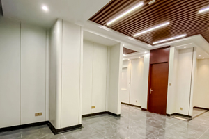 金屬復(fù)合板廠家 金屬復(fù)合板廠家