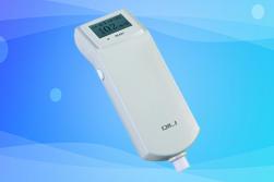 經皮測黃疸儀器