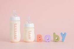 進口母乳分析儀