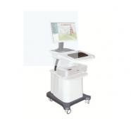 膳食營養分析儀