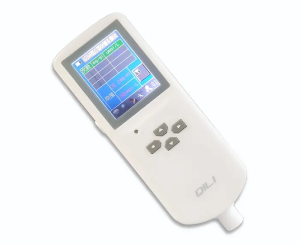 濟南齊力真誠與您相約 CMEF 2017