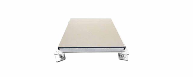 防靜電地板如何安裝?有哪些作用? 防靜電地板如何安裝?有哪些作用?