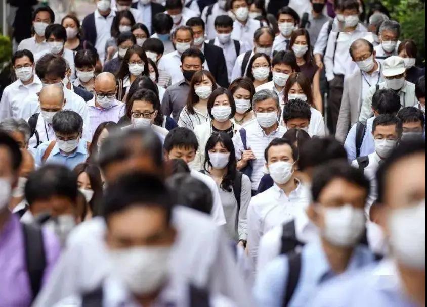 疫情反復(fù)，醫(yī)療設(shè)施建設(shè)如何應(yīng)對？