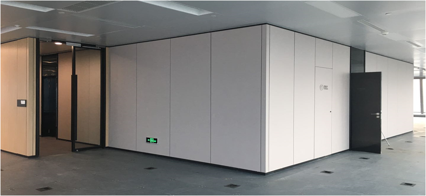 醫院建設項目的施工圖深化設計，問題這么多？