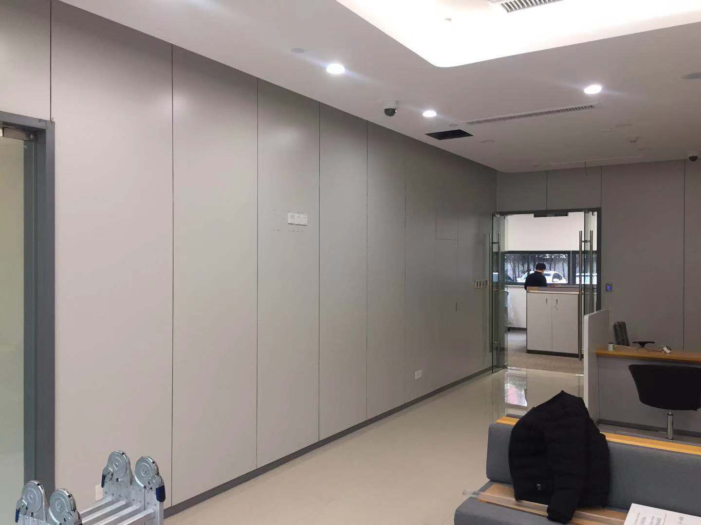 常見的金屬?gòu)?fù)合板有哪些? 常見的金屬?gòu)?fù)合板有哪些?