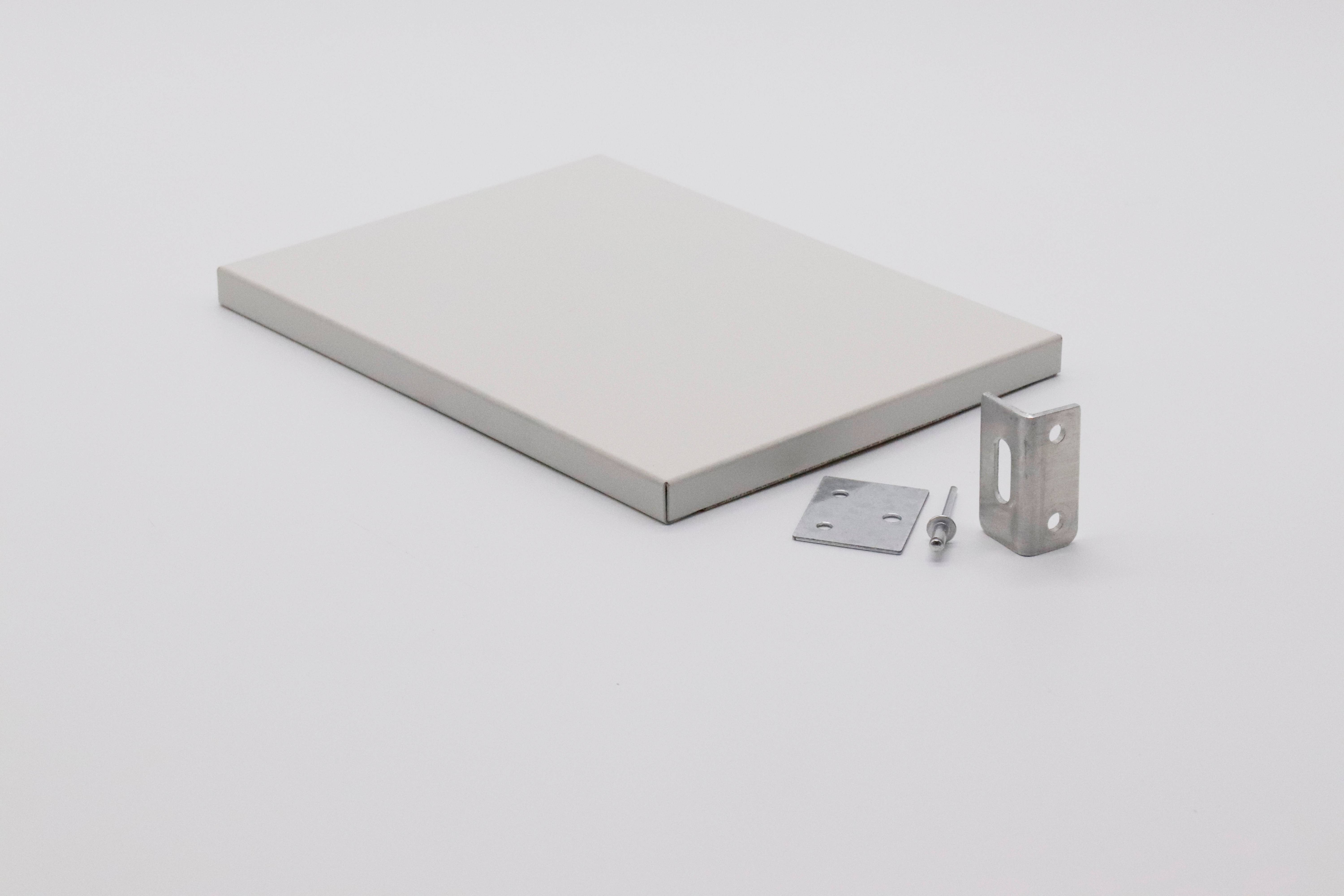 金屬雕花板需要做檢測認(rèn)證嗎? 金屬雕花板需要做檢測認(rèn)證嗎?