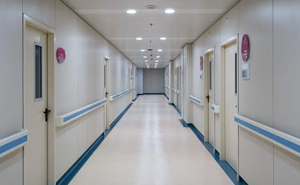 裝配式建筑的優(yōu)點(diǎn),搞不明白就落后了! 裝配式建筑的優(yōu)點(diǎn),搞不明白就落后了!