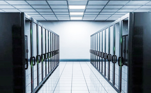 機(jī)房裝修詳解!裝修施工的工藝和方法。 機(jī)房裝修詳解!裝修施工的工藝和方法。