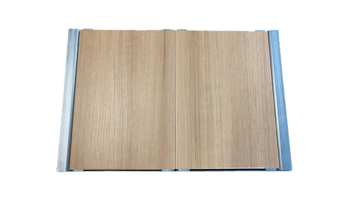 穹明科技新品發(fā)布 | 金屬復(fù)合墻板-M型 穹明科技新品發(fā)布 | 金屬復(fù)合墻板-M型