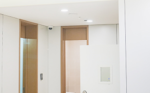 安裝快、效率高！裝配式墻板工裝設(shè)計(jì)了解一下！