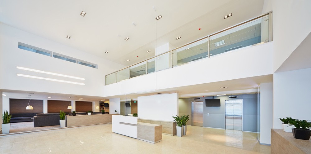 禁用B2、B3級保溫材料--建筑內應采用A級保溫材料 禁用B2、B3級保溫材料--建筑內應采用A級保溫材料