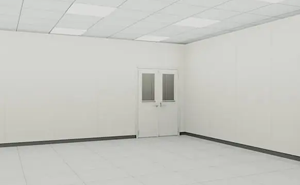 集成墻板裝修好不好？