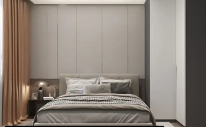 現(xiàn)代簡約裝修風格如何做到久不過時? 現(xiàn)代簡約裝修風格如何做到久不過時?