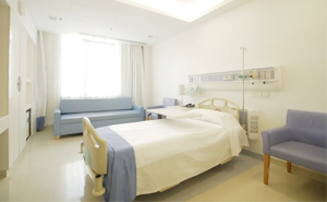 醫療抗菌板作為裝配式內墻板，優點是什么？