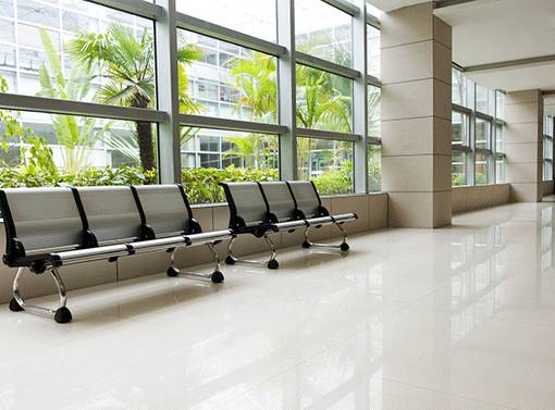 醫(yī)院裝修設(shè)計的小知識 醫(yī)院裝修設(shè)計的小知識