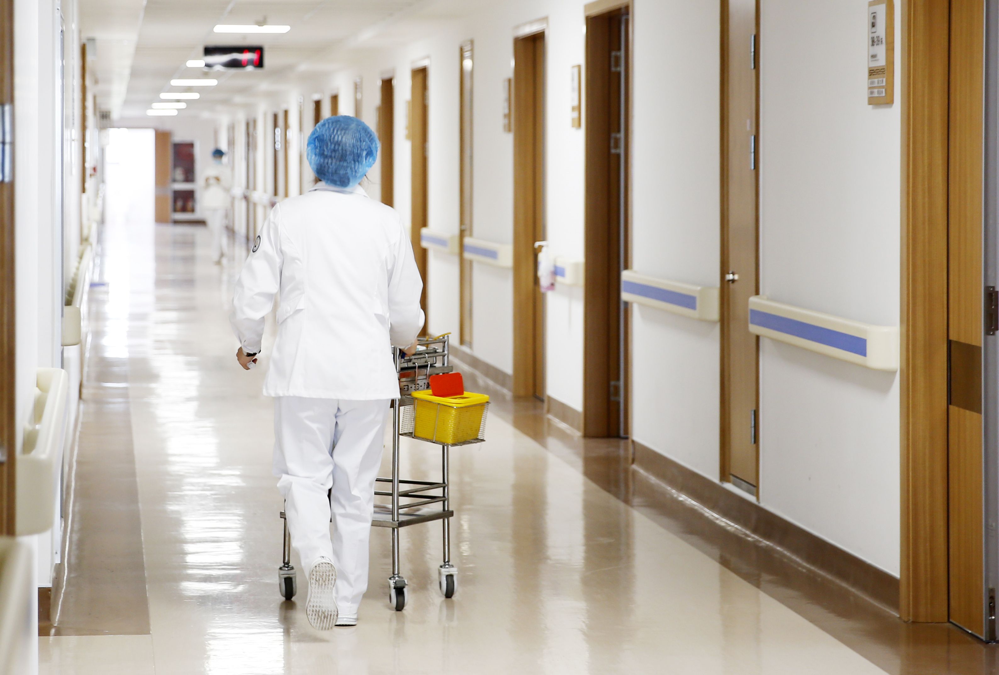 醫(yī)院建設(shè)項(xiàng)目選址須考慮的關(guān)鍵影響因素 醫(yī)院建設(shè)項(xiàng)目選址須考慮的關(guān)鍵影響因素