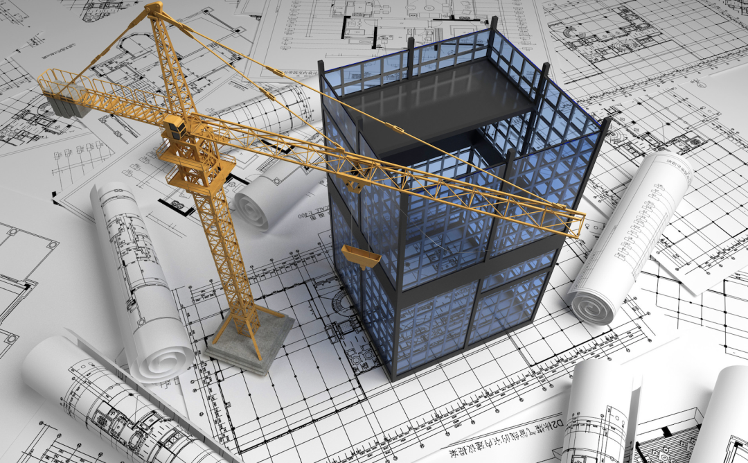 醫(yī)院設(shè)計與醫(yī)院發(fā)展的重要關(guān)系 醫(yī)院設(shè)計與醫(yī)院發(fā)展的重要關(guān)系